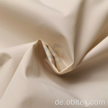 Obltd001 100%Nylon 40d Hochdichte Stoff